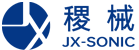 稷械超声波科技（上海）有限公司